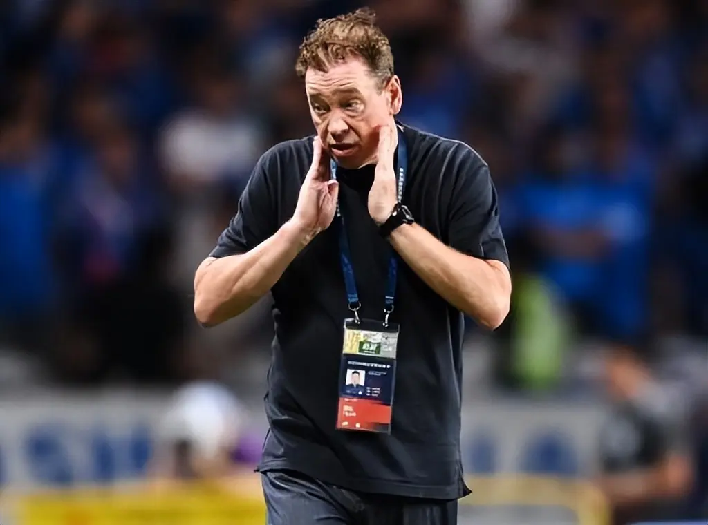 沪媒爆料, 赛咬住成都, src