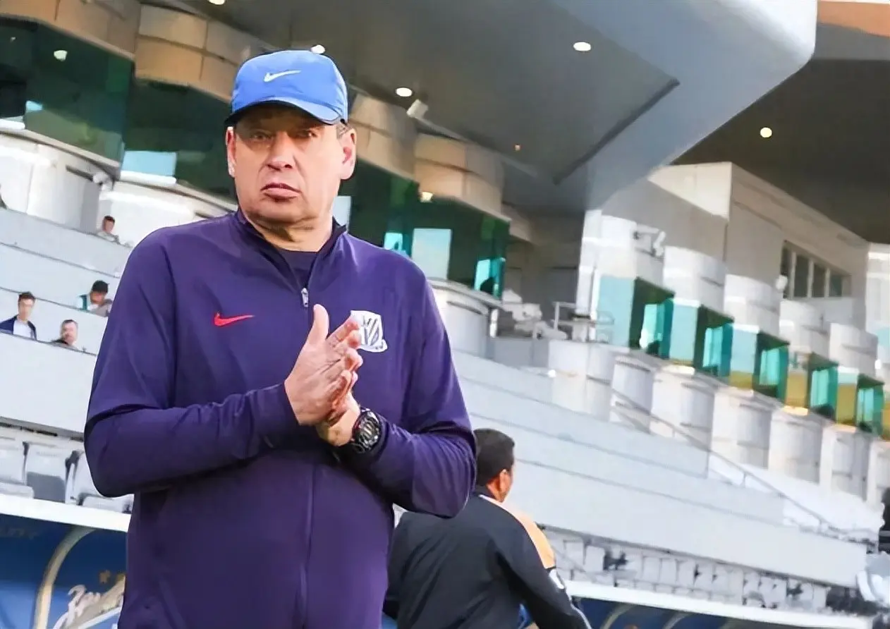 div, 下场亚冠会