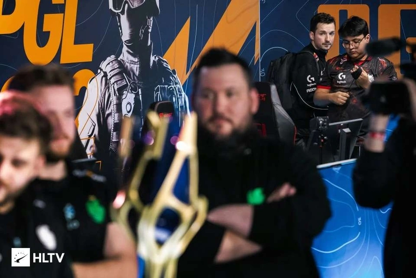 Md马神赛, 谓的超级明, img