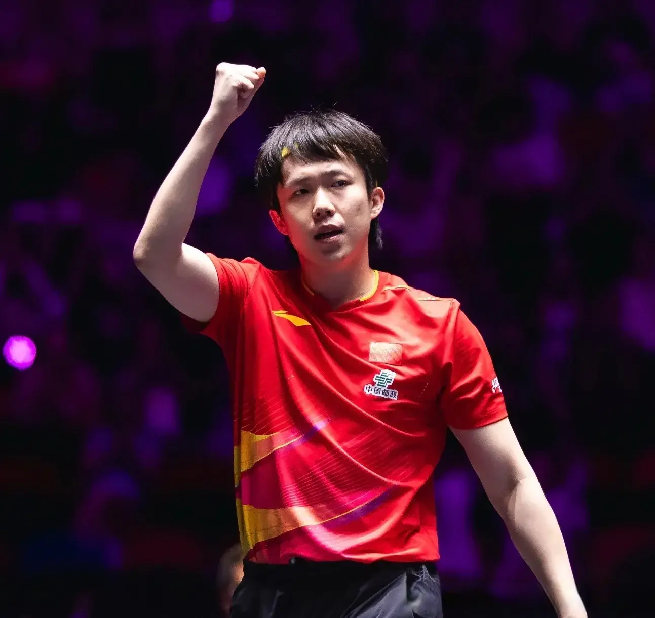 常不错, img, entit