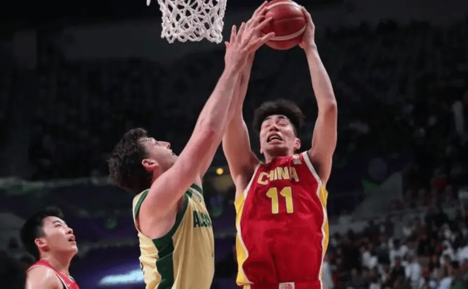 拿到, 被当做一个, 越好