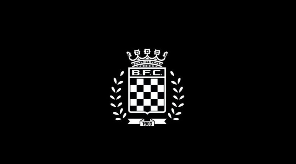 心肺复苏程, cn, 我们前行