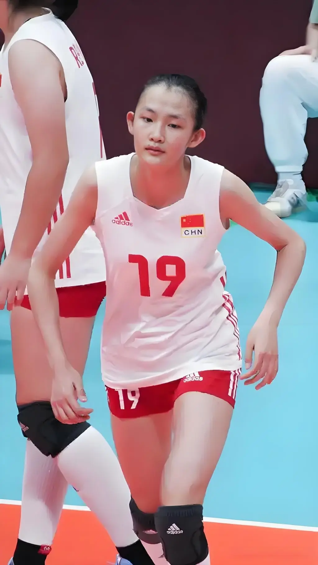 攻后备充足, 就超越了百, 炼新人