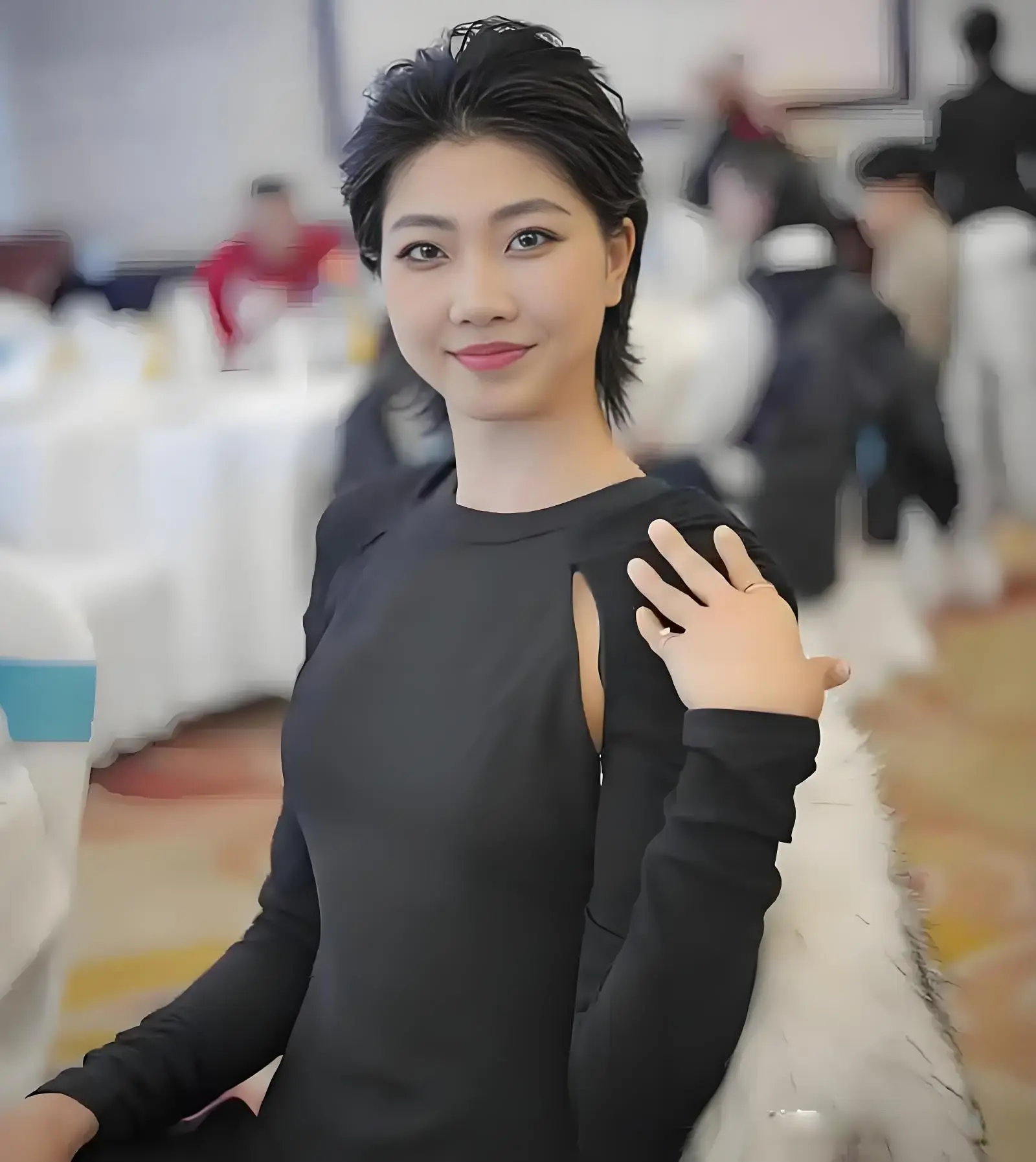 msn, 我们就不用