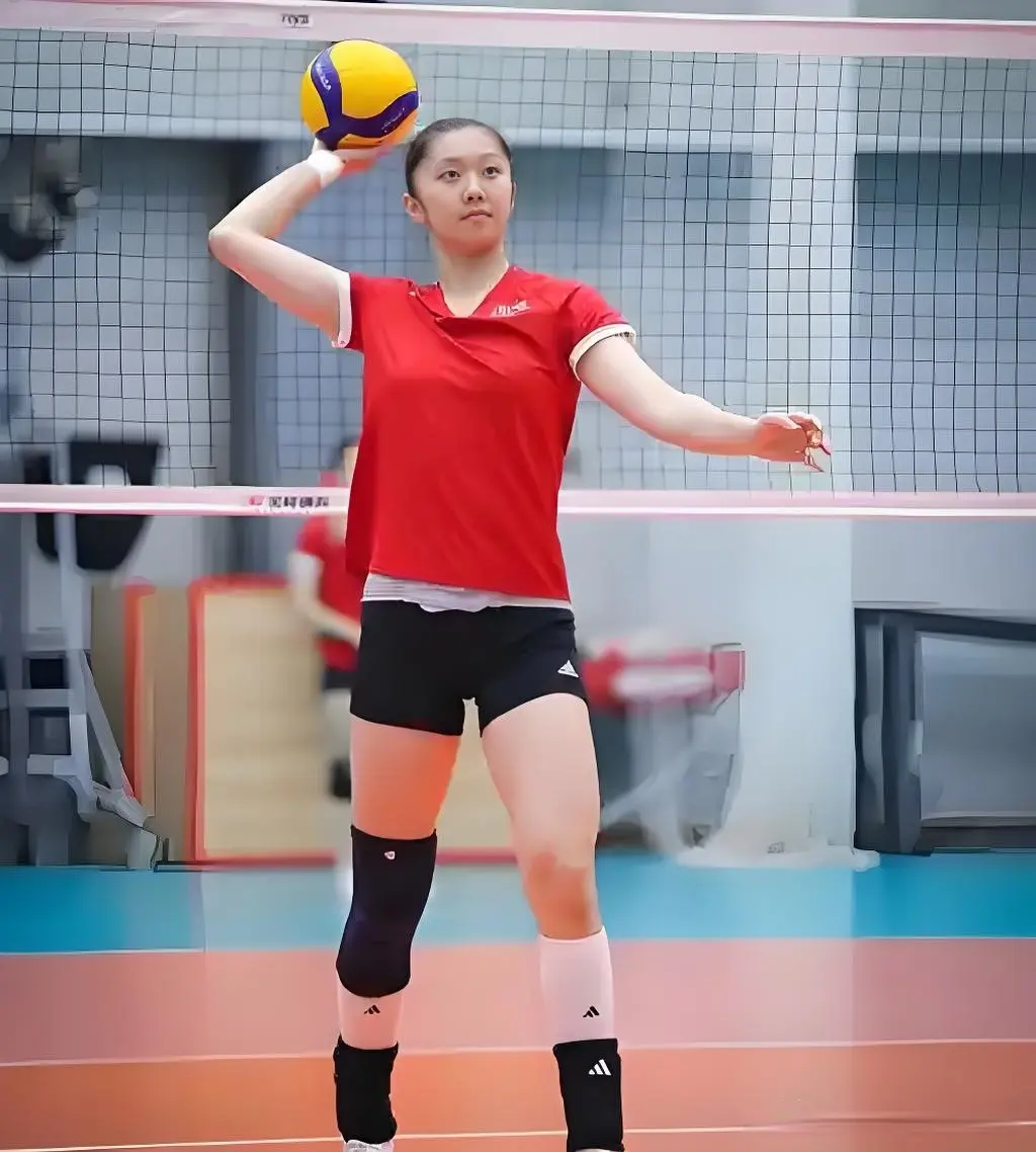 可用, 黄悦鑫强攻, 无形中给二