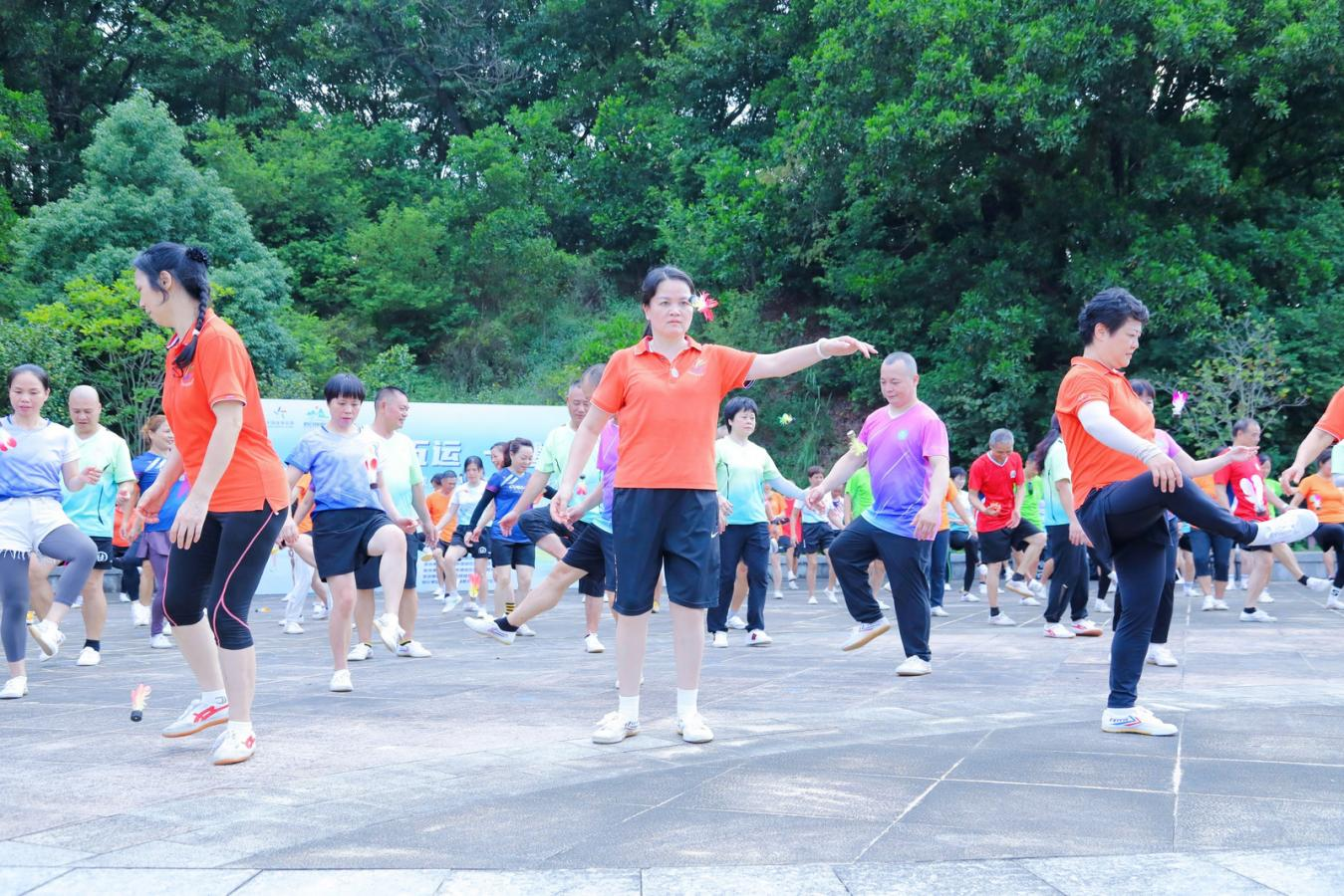 stron, cn, 区人民政府