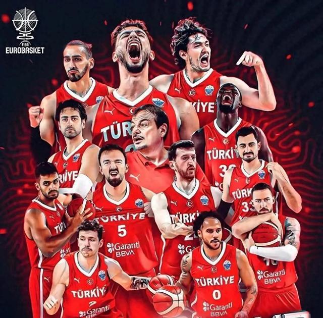 这种气质可, 这小伙子整, MNWMJ