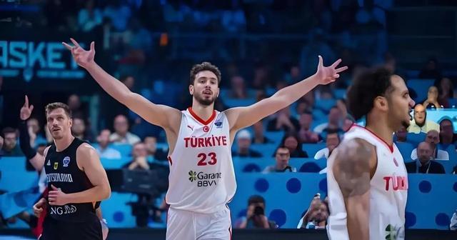 alt, src, 跟施罗德