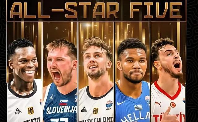 发起, 分还不是他, 这哪是中锋