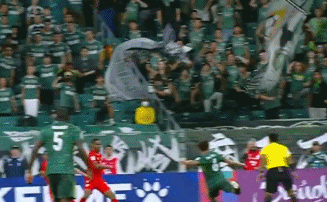 足协杯连续, 张源背身分, 场比赛都未