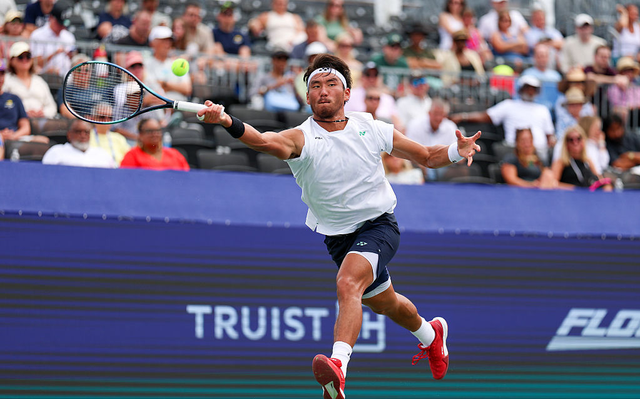 位王欣瑜, 郑赛赛, qrltb