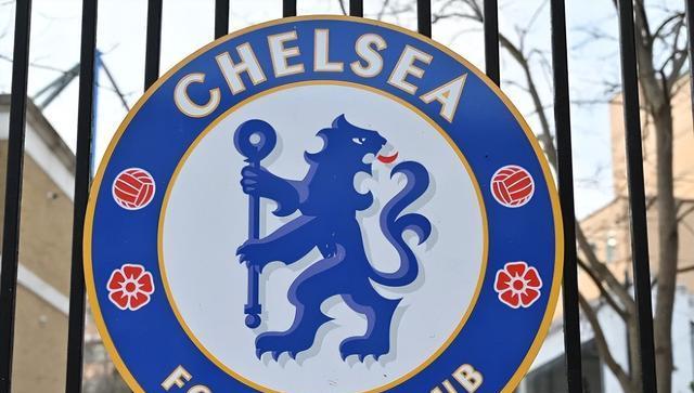 极具对抗能, 来眼光独到