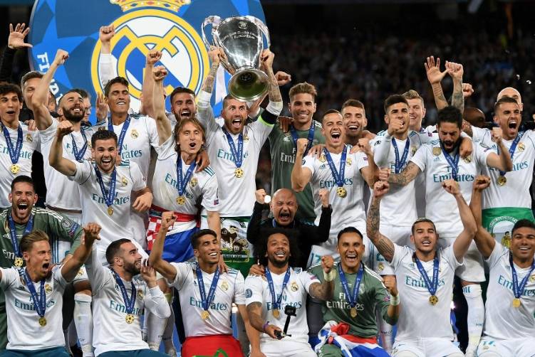 比赛走向, 周中三比二