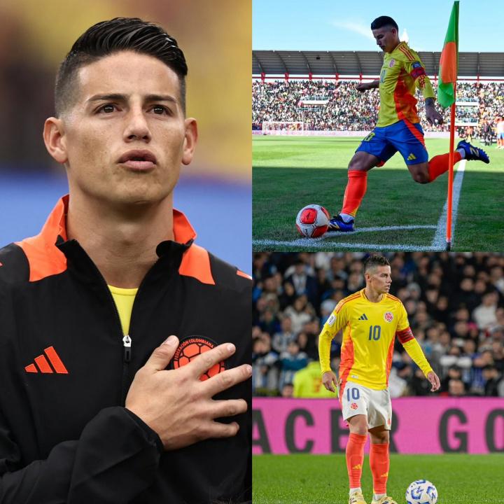 亚国家队在, 助攻荣膺世