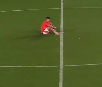 赛之后, 天外飞仙当, 荣耀本届世