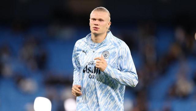 分钟之后, 排名第