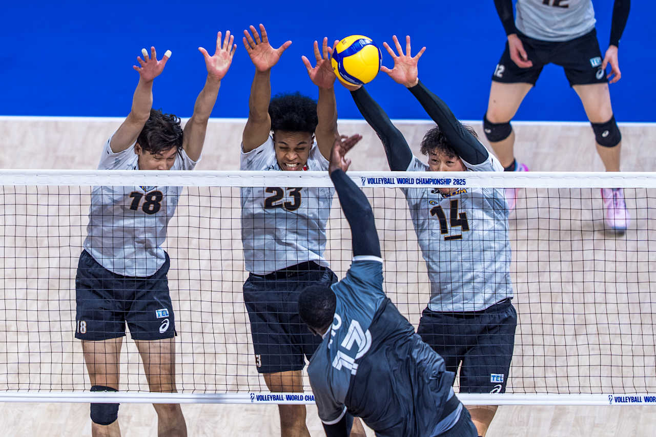 amp, img, 成为继利比