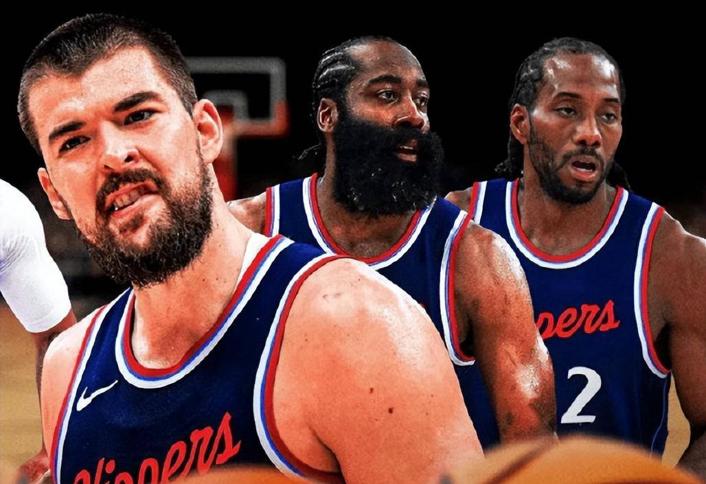 在NBA效, 次排名