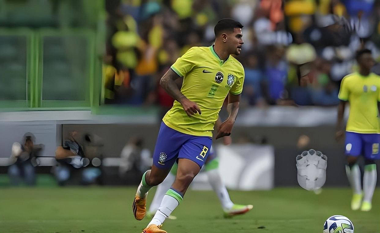 嗣镕的能力, 巴顿