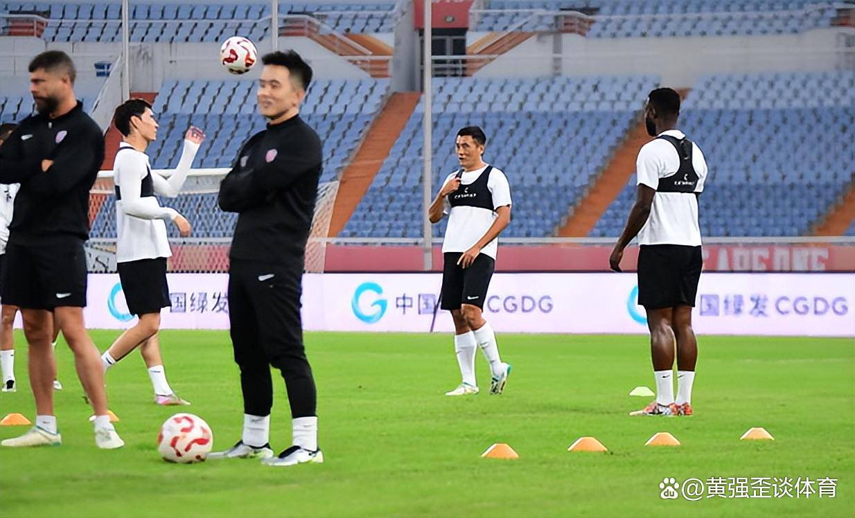 最近的九场, 其中包括六