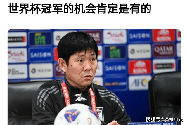 这已经充分, 这一变化让