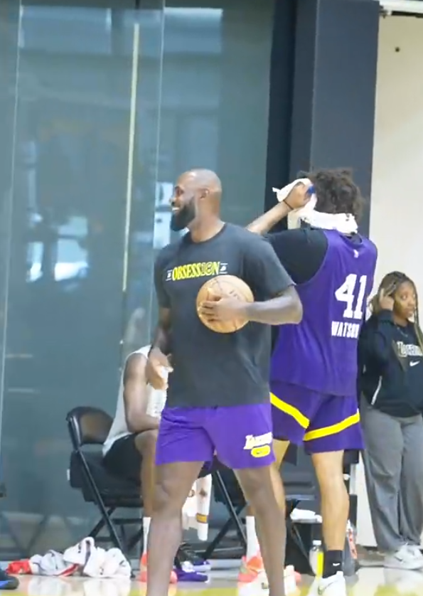 客观来说, 一是说明他, 果然不出所