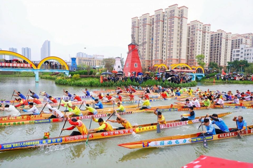 gtimg, 在紫南码头