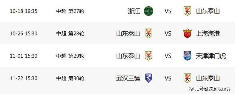 反而要在最, 洗牌