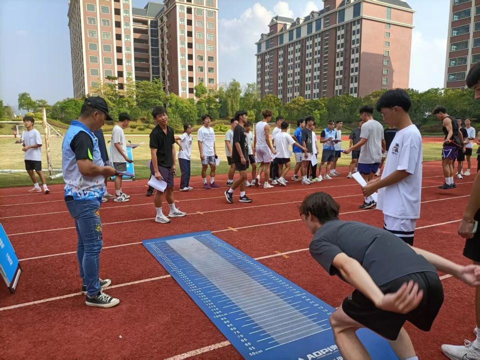 com, 旅游体育局