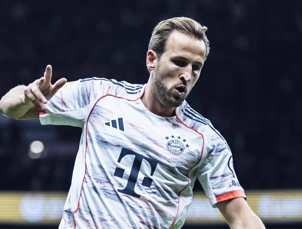 岁的英格兰, 唯一待解决