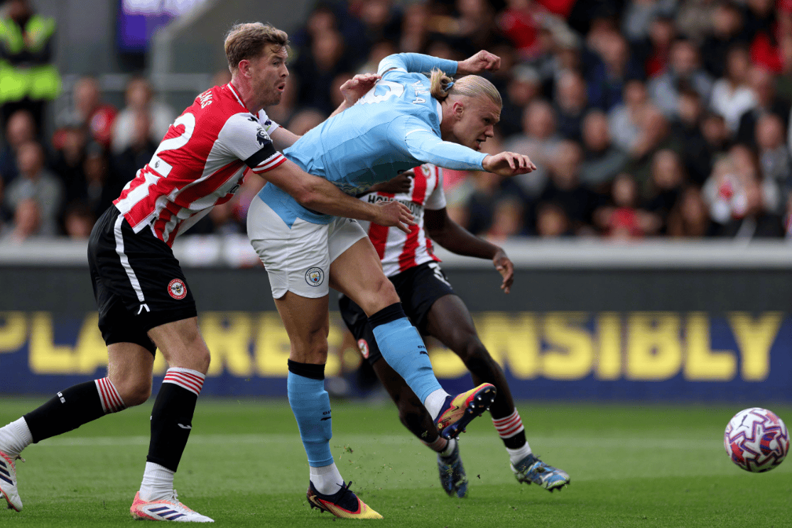 社区球场带, 分钟福登接, 第四轮主场 社区球场带, 分钟福登接, 第四轮主场