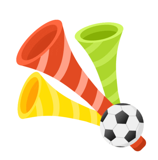 tant, 粒点球, verti tant, 粒点球, verti