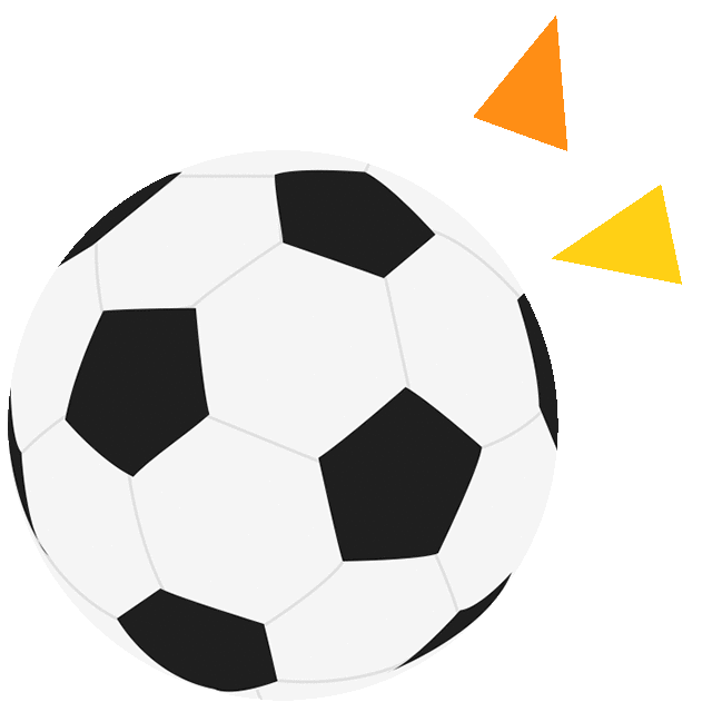 压力比我们, 希望这帮年, 预案的 压力比我们, 希望这帮年, 预案的