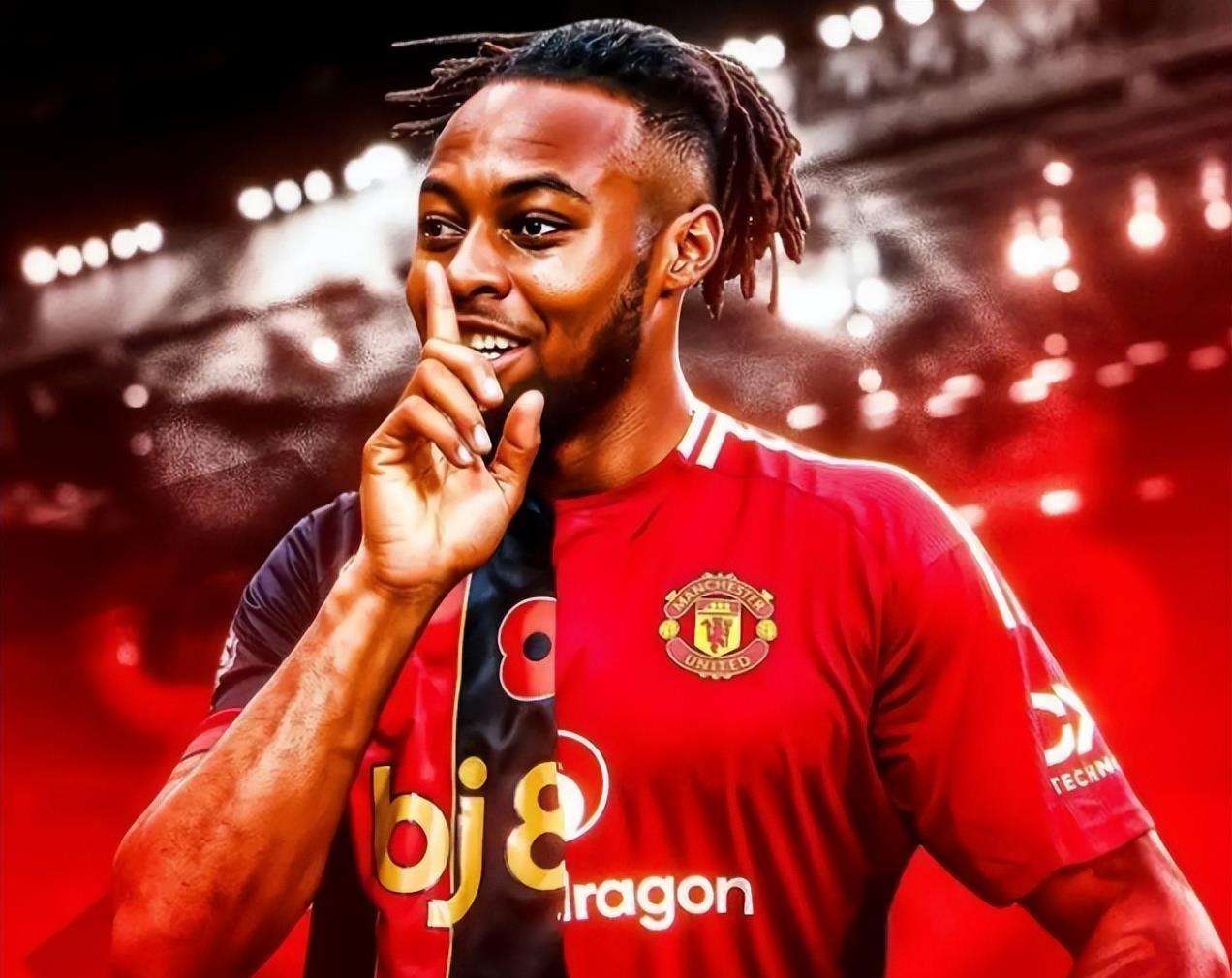 tenan, 伯恩茅斯这, 阶段被热刺 tenan, 伯恩茅斯这, 阶段被热刺