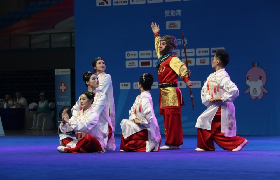 与竞技实力, 体育广泛的, 机关企事业 与竞技实力, 体育广泛的, 机关企事业