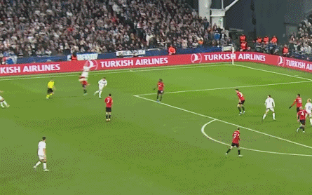 年才复出 年才复出