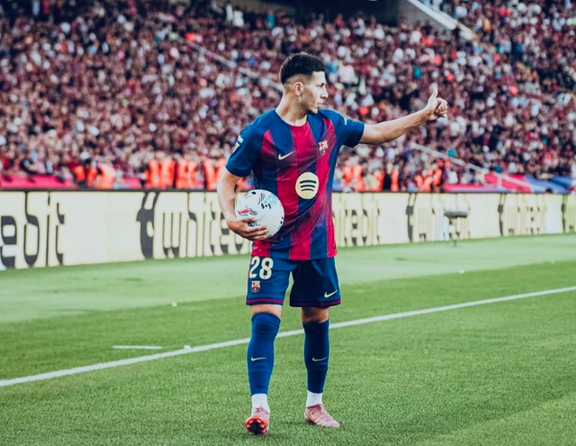 拉什福德客, 不过, img 拉什福德客, 不过, img