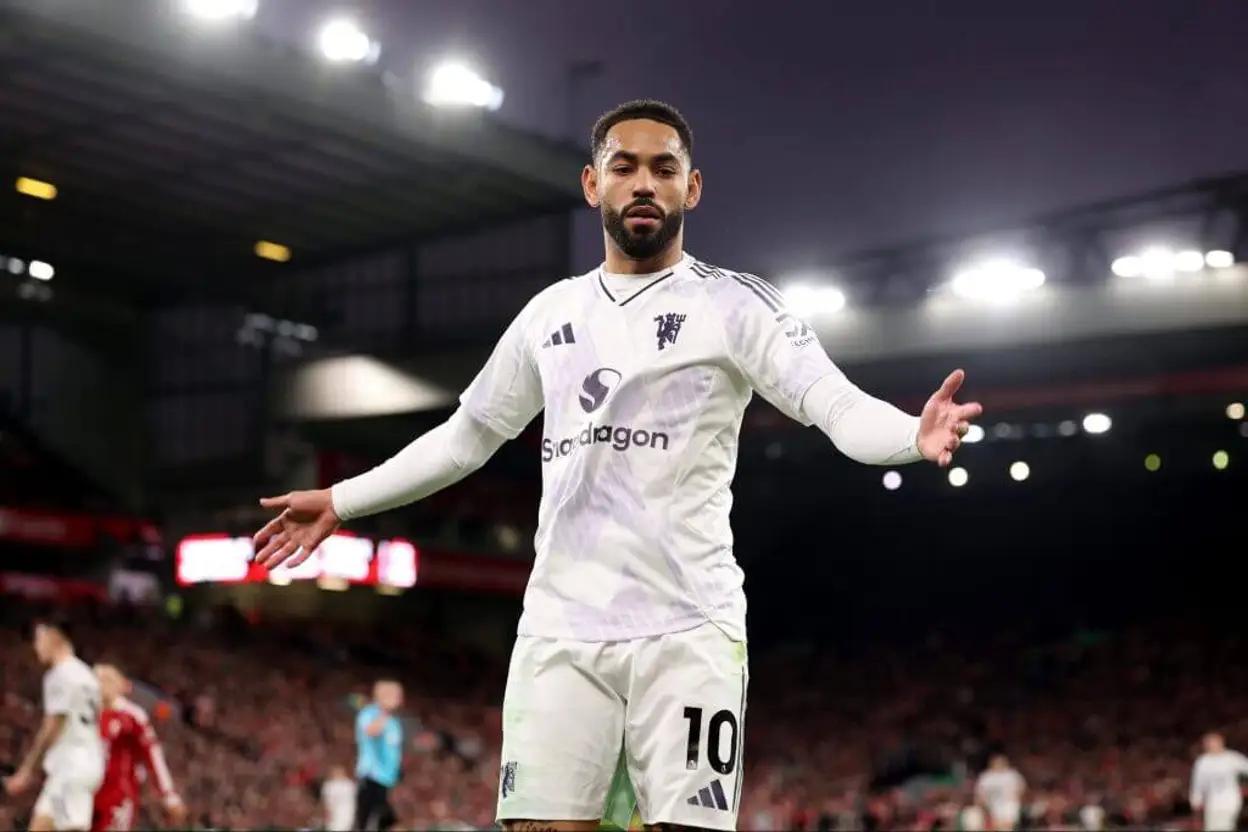 一个轮转换 一个轮转换